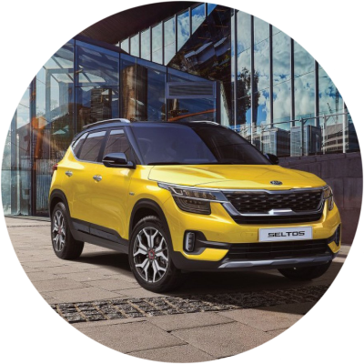 Отзывы на ремонт Кузовной ремонт KIA Seltos