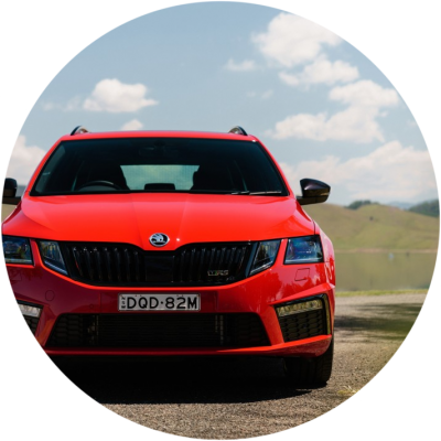 Отзывы на ремонт Ремонт вмятин автомобиля Skoda Octavia