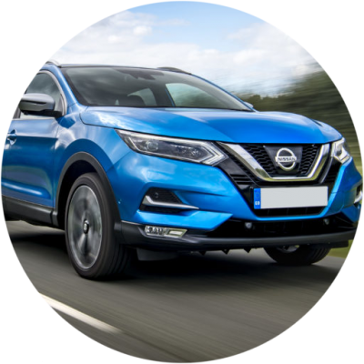 Отзывы на ремонт Ремонт вмятин автомобиля Nissan Qashqai