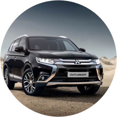 Отзывы на ремонт Ремонт, покраска, замена дверей Mitsubishi Outlander
