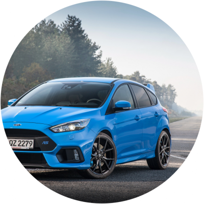 Отзывы на ремонт Ремонт, покраска, замена дверей Ford Focus