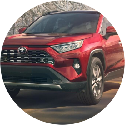 Отзывы на ремонт Ремонт, покраска, замена дверей Toyota RAV4