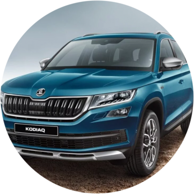 Отзывы на ремонт Ремонт, покраска, замена порогов автомобиля Skoda Kodiaq