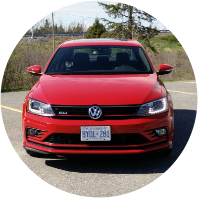 Отзывы на ремонт Покраска автомобиля Volkswagen Jetta 2019-2022