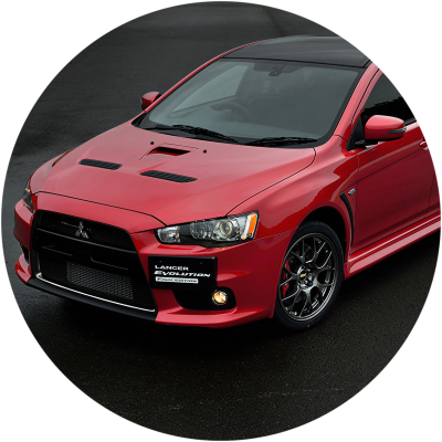 Отзывы на ремонт Ремонт, покраска, замена дверей Mitsubishi Lancer