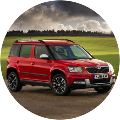 Отзывы на ремонт Ремонт, покраска, замена крыла Skoda Yeti