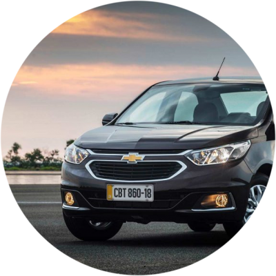 Отзывы на ремонт Ремонт, покраска, замена крыла Chevrolet Cobalt