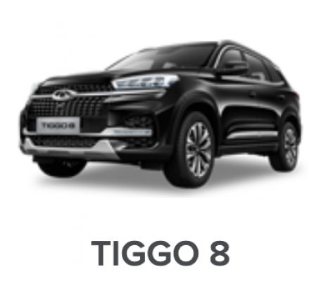 Отзывы на ремонт Ремонт, покраска, замена крыши автомобиля Tiggo 8