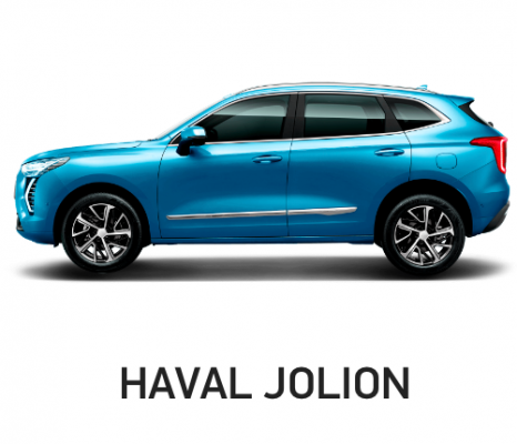 Отзывы на ремонт Ремонт, покраска, замена дверей Haval Jolion